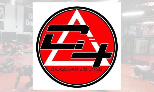 BJJ Coffs Harbour: ‘C4 Brazilian Jiu Jitsu and Mixed Martial Arts’ Review