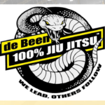 De Been 100% Jiu Jitsu Marrara: The Best BJJ in Darwin?