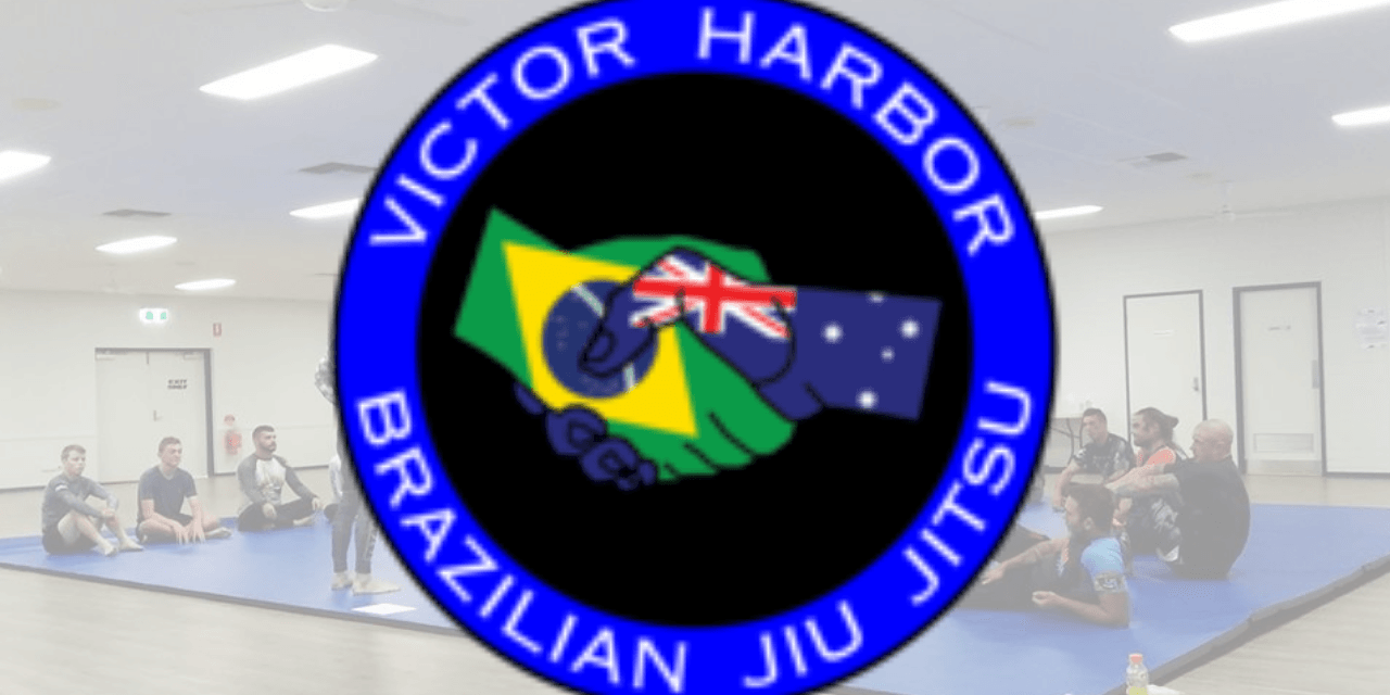A Review of Victor Harbor BJJ: The South Coast’s Only Option