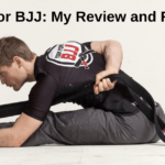 My Yoga For BJJ Review: My Results After 3-Weeks [2019]