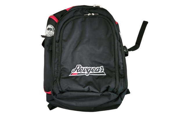 Revgear XL Travel Locker Back Pack